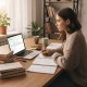 1 hr CE The Impact of Artificial Intelligence (AI) on Insurance 1 hr CE The Impact of Artificial Intelligence (AI) on Insurance