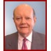 Post Retirement Planning for Seniors - Consumer Edition