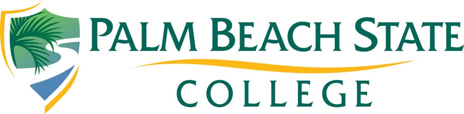 Palm Beach State College Corporate and Continuing Education